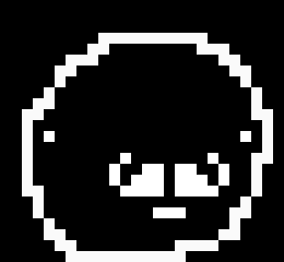 [4adc88] baguetizefied