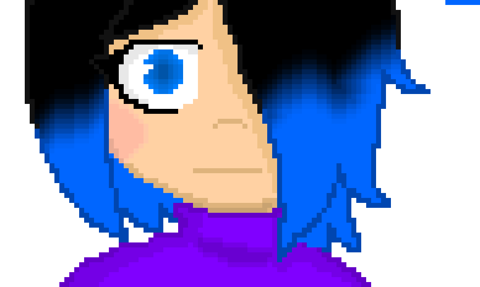 [752b4c] YOU should try and kill yourself dude. Wobot is an awesome friend, and one with a big heart. I`m emo, I`m Bi, I`m his friend, and I`m a furry. So fuck off, cuz I`m a christian too, and God still loves EVERYONE. Even your dumb ass.