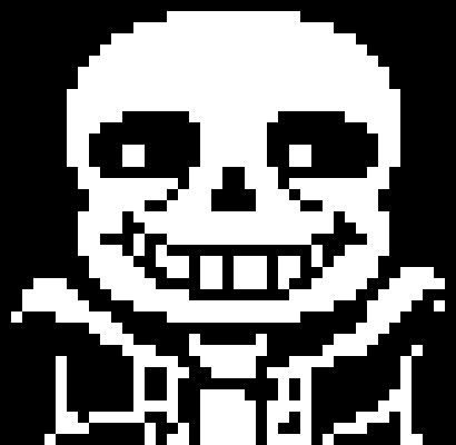 [acbc50] *Many recolors of me and many edits of me.