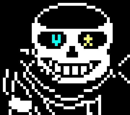 [43520c] nothing... - ink