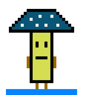 [5101cd] Who else is listening to music at the moment? -Liam