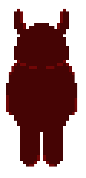 [b43fa9] hold the phone - Deadtale