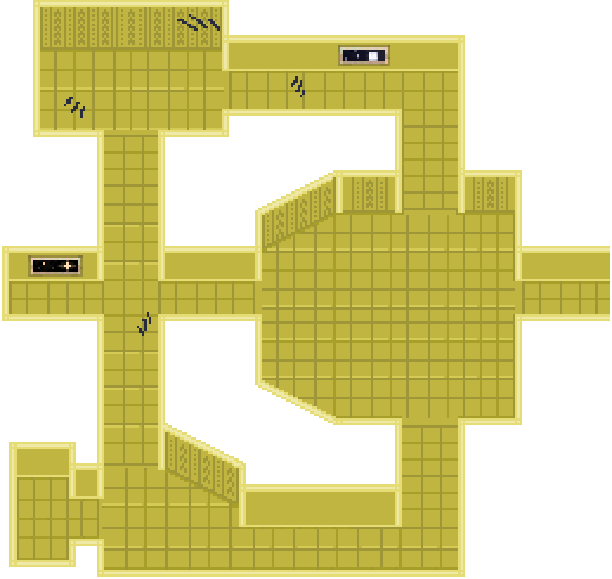 [d3cd96] b)map2