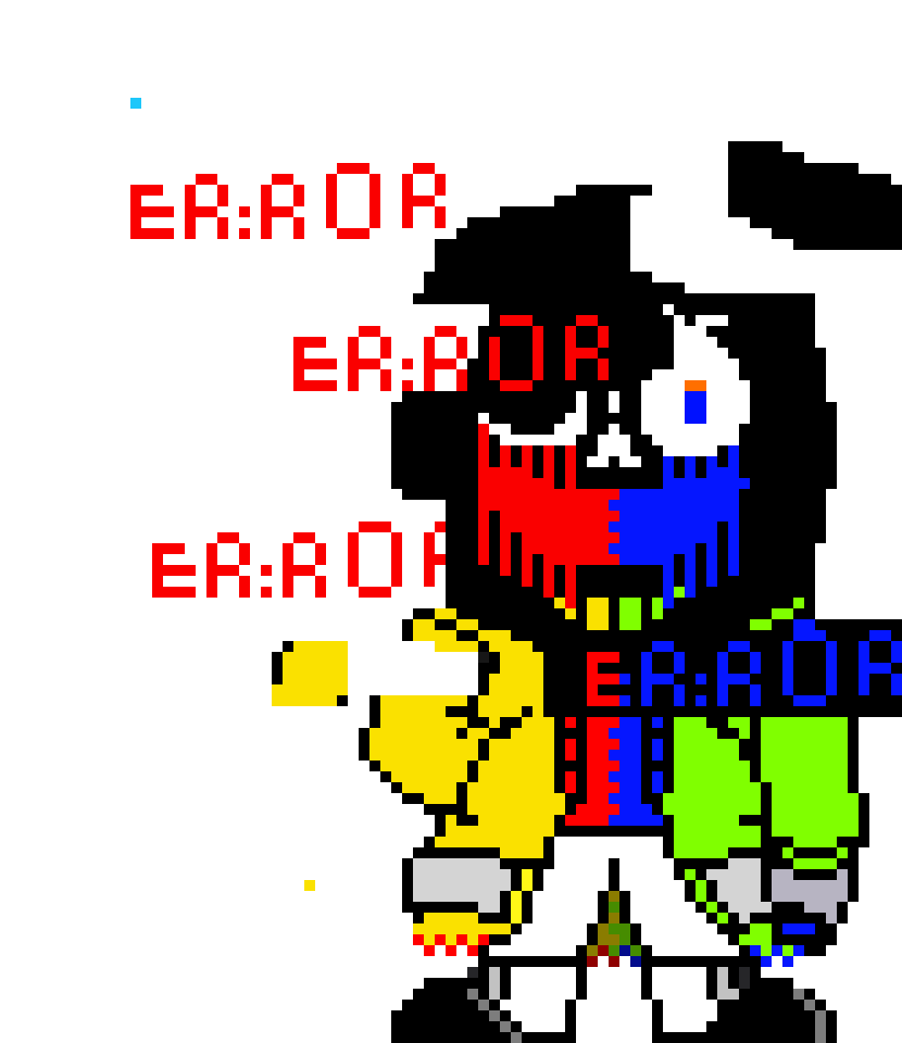 [fcae01] *rapid mode activated**shoots 1000 bullets every second at bdd*HAHAHAHAHAH-fatel 404 revert epic