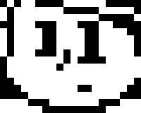 [2fbf6b] kind of like a dog, or one like a cat or whatever....)) - Helix