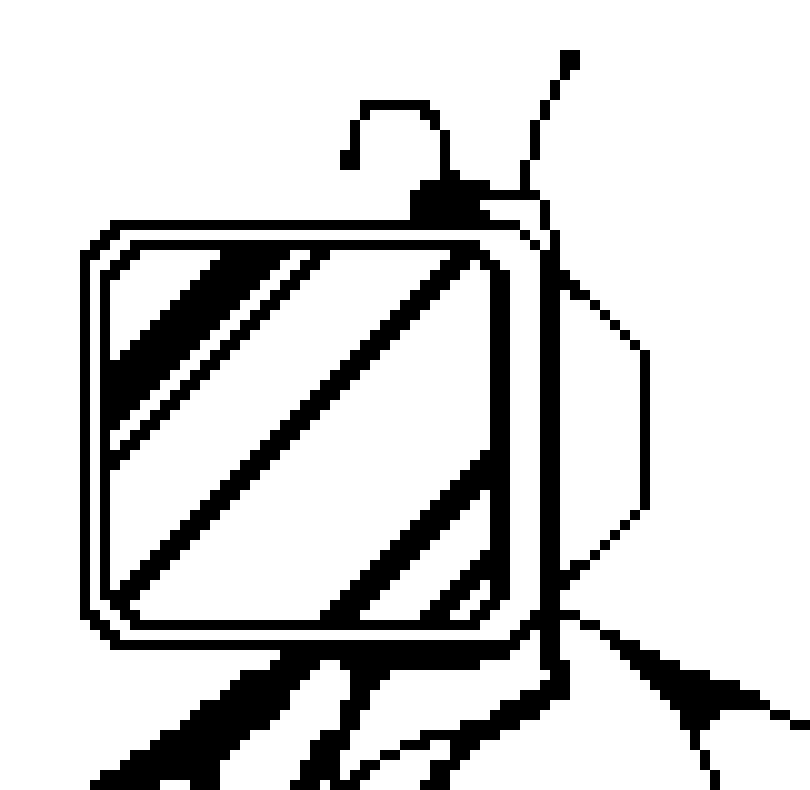 [4edc7b] [ I'll take it as a yes. ]