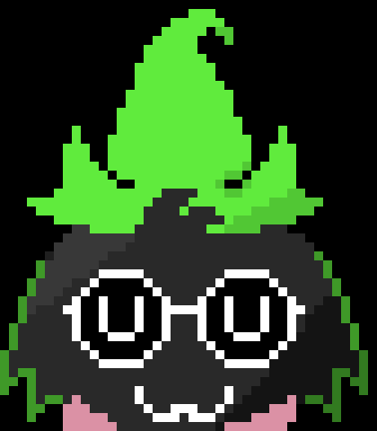 [d14112] I have an actual ref sheet this time 