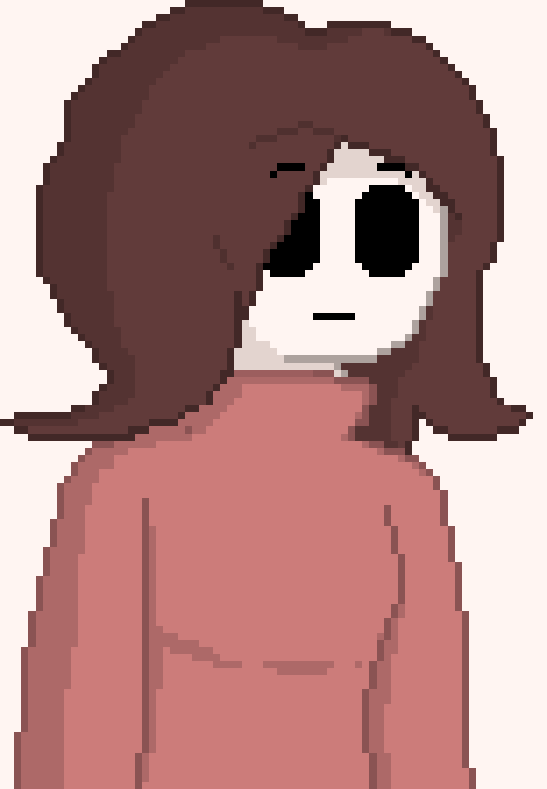 [be82ba] (Reimi picked up the vessel and put it on her back) If you want to get to Aja, we must go to Aja.