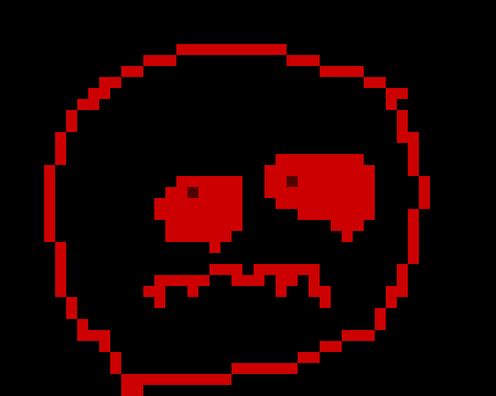 [64c1ee] Two Bit+- fell?? doesn't seem like anyone i know