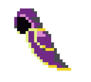 [9664c4] emilio work