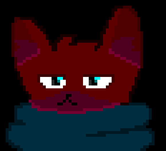 [d0ac6b] i just did that -Warrior