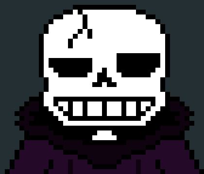 [d959ff] *walking and falls down and hits head cracking it*