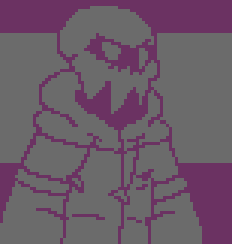 [4793a2] and did they get caught? i dunno! and i dont wanna to be honest!!! if this dude didnt then im not gonna be able to sleep at night!