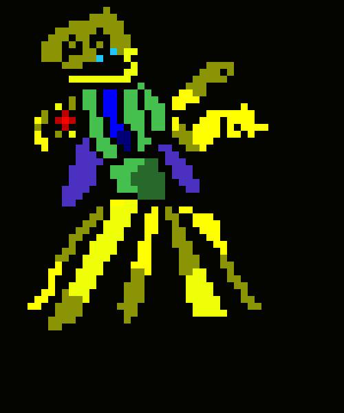 [72c467] helpswapblox