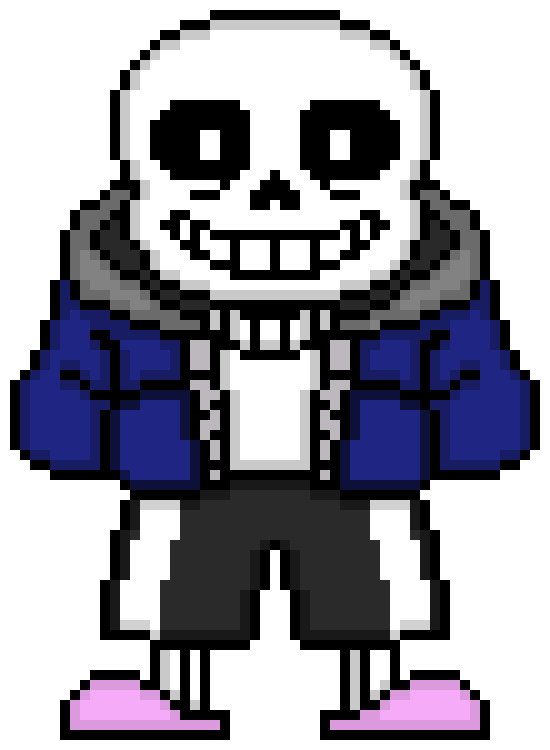 [63ceb7] Better Sans Sprite #CreateYourOwnSans:)