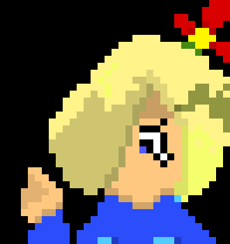 [95be89] So rarely I`ll use my old sprite aka this one...