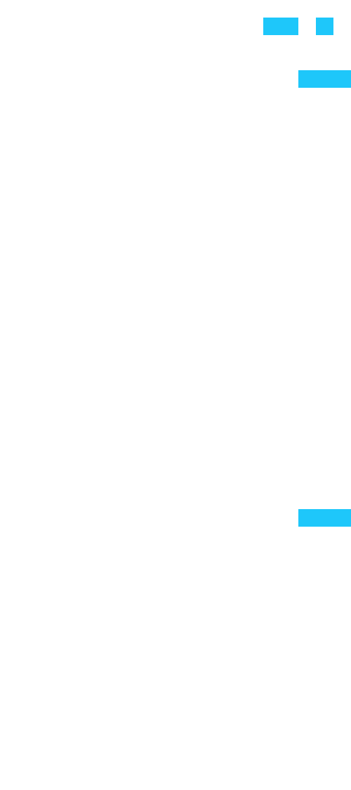 [640783] Pokemon Trainer