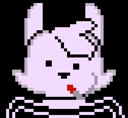 [0b51d0] "KNIFE CHECK."