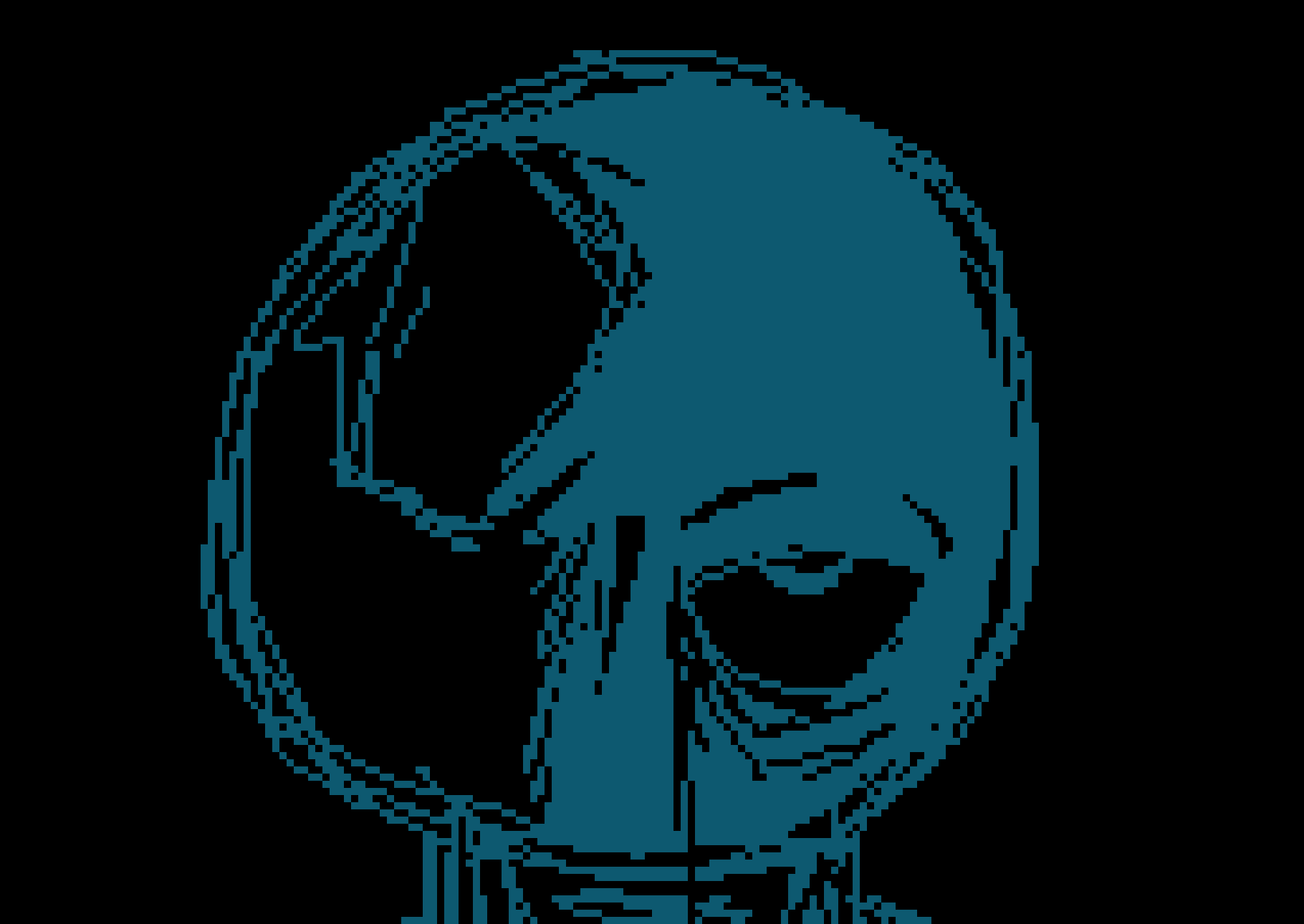 [14d431] SC listen to my advice