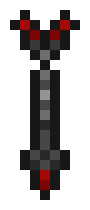 [9664c4] Sickly Arrow