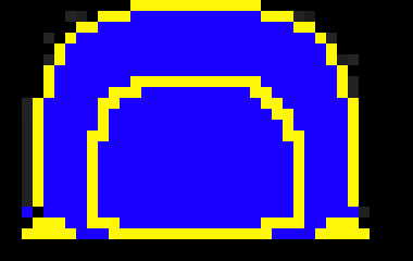 [b7db12] *tired* is... is that enough