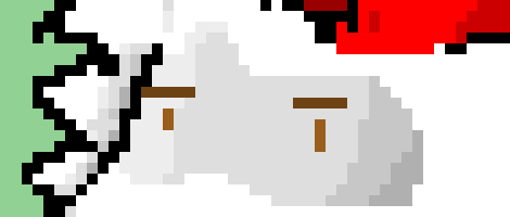 [95be89] Terrie: [To T] The second you leave PAM I`ll already forget you... That`s how poor my memory is with someone I don`t know...