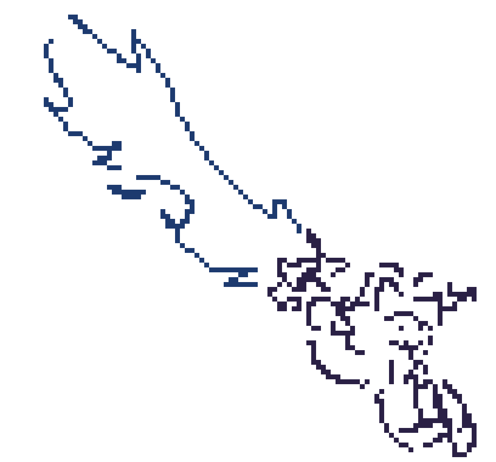 [176f71]    Top 5, anyways am I like the only other person to see it started with eku bringing it up not bmo