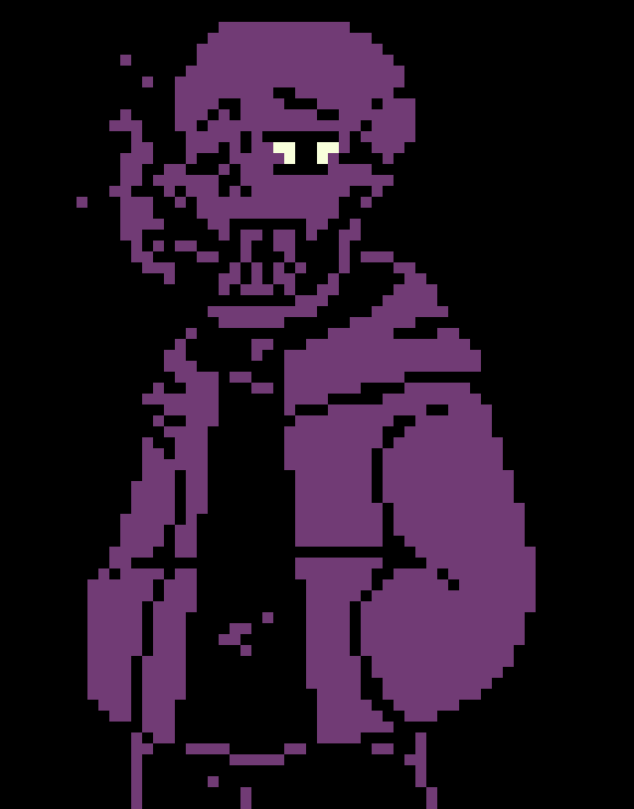 [43520c] good, heh guess im real edge-y - ink