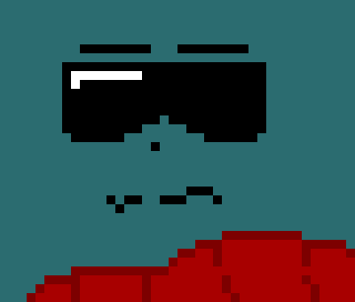 [18f49e] (watches cade)