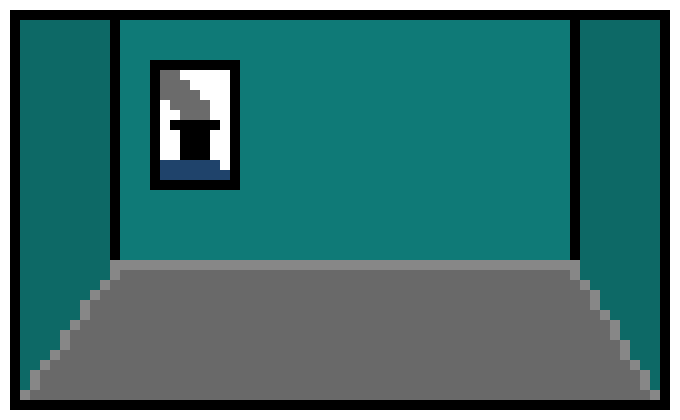 [9664c4] Builders room