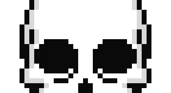 [72c467] FUCK PAM -fresh?ink