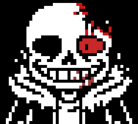 [63ceb7] -protects classic-