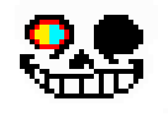 [8206a1] You actually suck. *shopts landon 123456789087654321234567898765432123456789876543234567898765432345678976543234567876543456787654345678975434567897654345678987543456789875456789875456789875456789754 times*-????