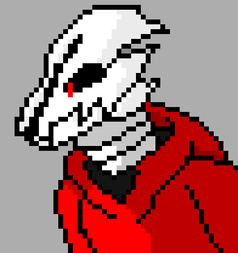 [7398c2] Im starting of in my house -_- :Red