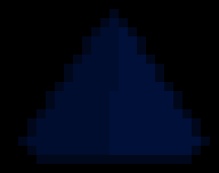 [be82ba] [the prism is in the portal, within Chriss room]