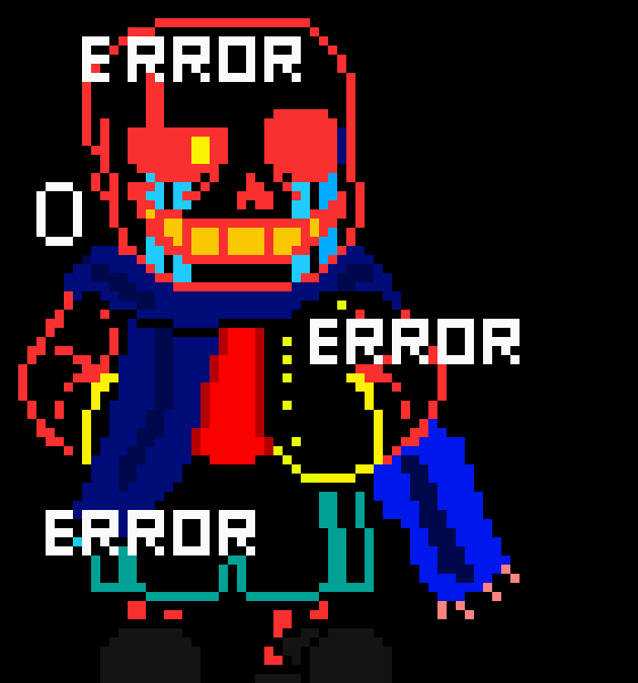 [49cd9d] *the hands turn purple and counter the bones* I'm not dealing with this anymore