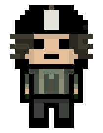 [b38d3d] NortonSprite