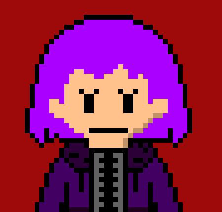 [6dc9d4] *Ian is losing hope.*