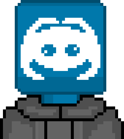 [5b2f3e] F U N         S E R V E R      A O U H