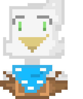 [770b82] this person thats posting plants, i love ya you are just making my day by posting these cute plants