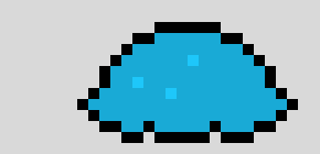 [acbc50] well ima just rp