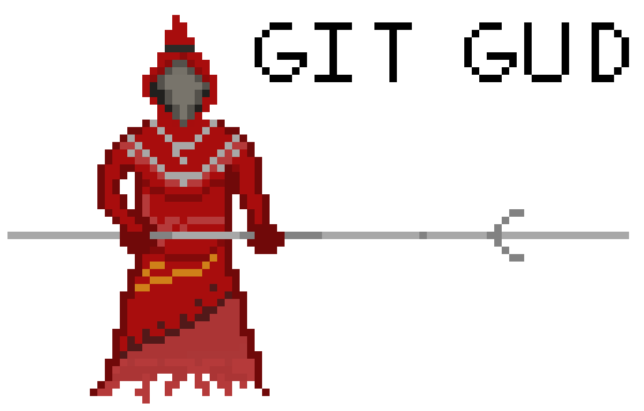 [9664c4] Crimson Set Git Gud