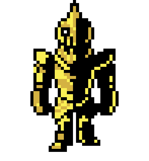 [08ea63] FOXTALE nalphies (Armour)