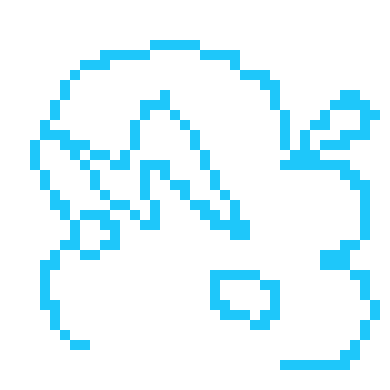 [8de716] I would say stuff right now, but I'd just be repeating what most people here been saying. So uh, y eah