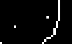 [4fbda4] why bob-opheebop