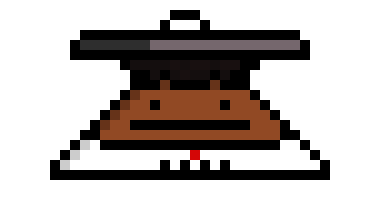 [8e9501] Ok. *Dances to helikopter*