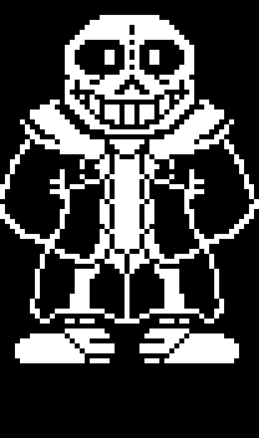 [9042c9] * you're gonna have something else better than a bad time.