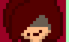 [7b427b] Wb DST, are you feeling better?