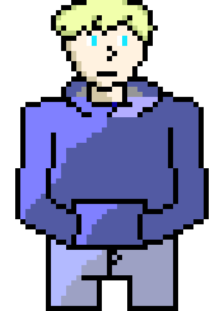 [843b57] *spirit mode*-Omega