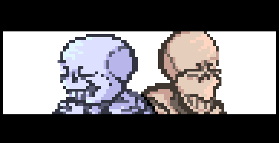 [a2cd59] literally like 2 people wanted to joinn TDR